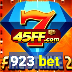 923 bet